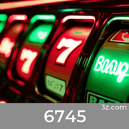 Suporte ao Cliente Dedicado