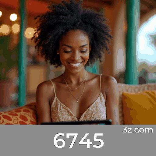 Experiência de Casino Elite no 6745: Dealers Reais e Jogos Premium