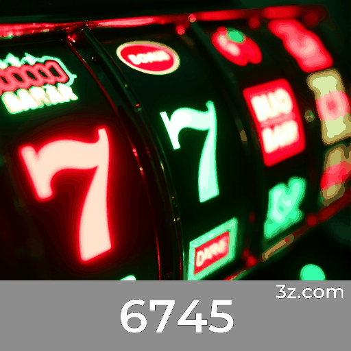 Experiência de Apostas Personalizada