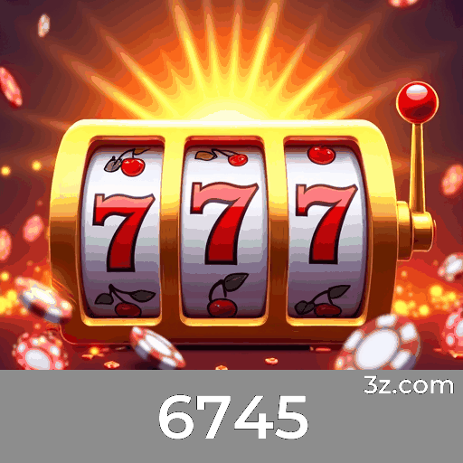 Explore as Experiências de Entretenimento Disruptivas na 6745