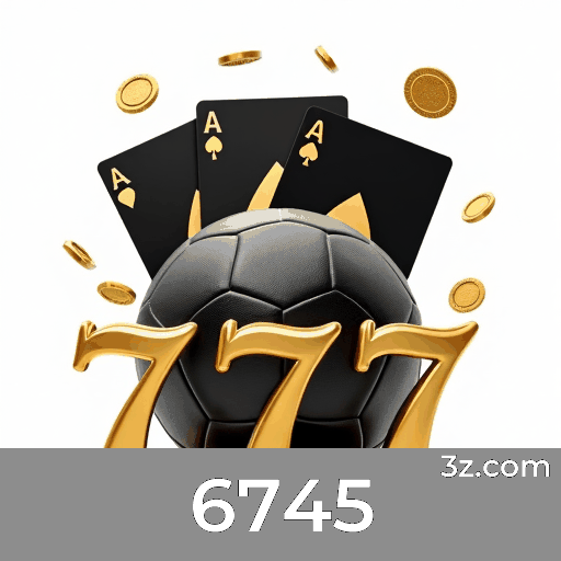 Bônus Autênticos no 6745: Valores que Você Recebe