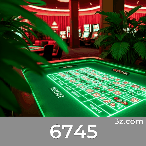 6745: Experiência de Membro Exclusivo e Gestão de Conta