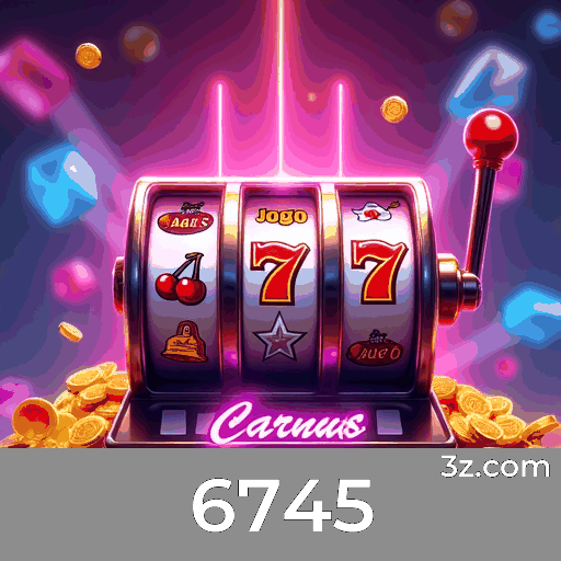 6745 Laboratório de Dados Esportivos: Análise Científica para Apostar Inteligentemente