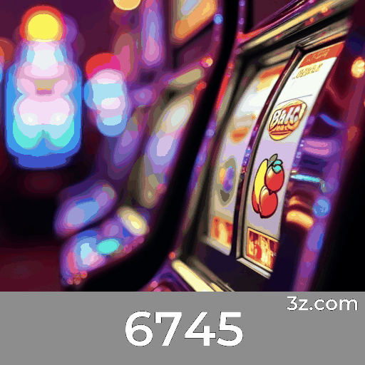 6745 Laboratório de Dados Esportivos: Análise Científica para Apostar Inteligentemente