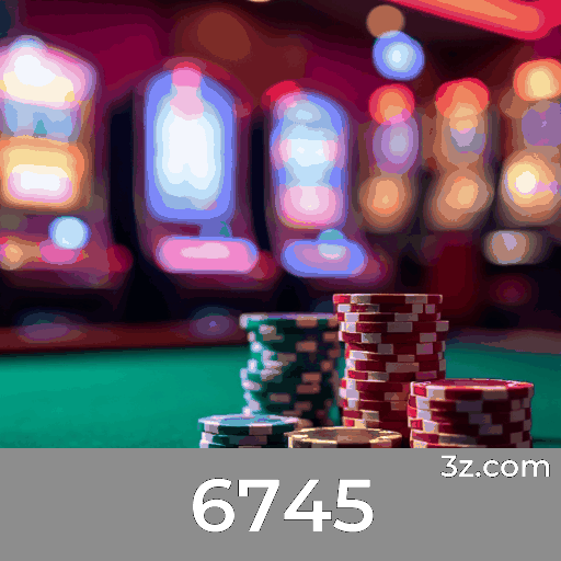 Aplicativo 6745: Inovação de Última Geração com Design Responsivo Avançado