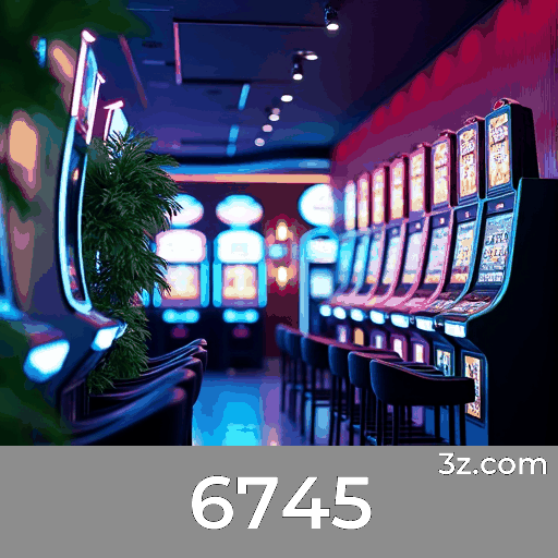 Rabbit Demo - A Revolução das Demonstrações em Tecnologia