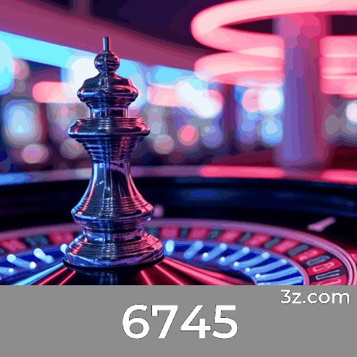 6745: Experiência de Membro Exclusivo e Gestão de Conta