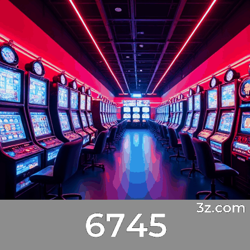 Bônus Autênticos no 6745: Valores que Você Recebe